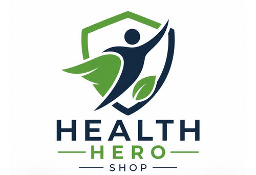 HealthHero